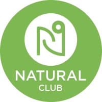 Natural Club